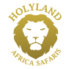 Holyland Safaris