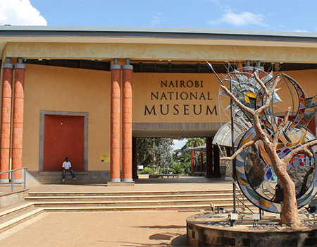 nairobi-national-museum-day-tour